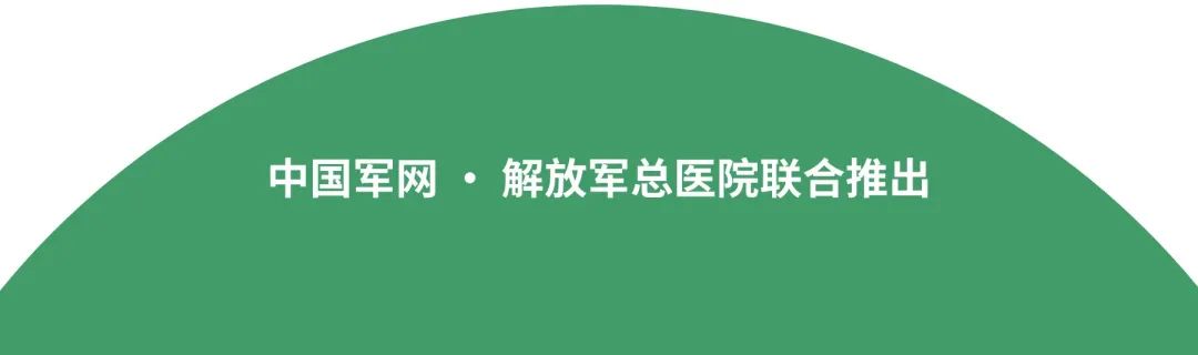 益生菌,年纪轻轻就脱发小心健康警报