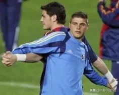 历届世界杯搞笑视频混剪,世界杯十大搞笑名场面