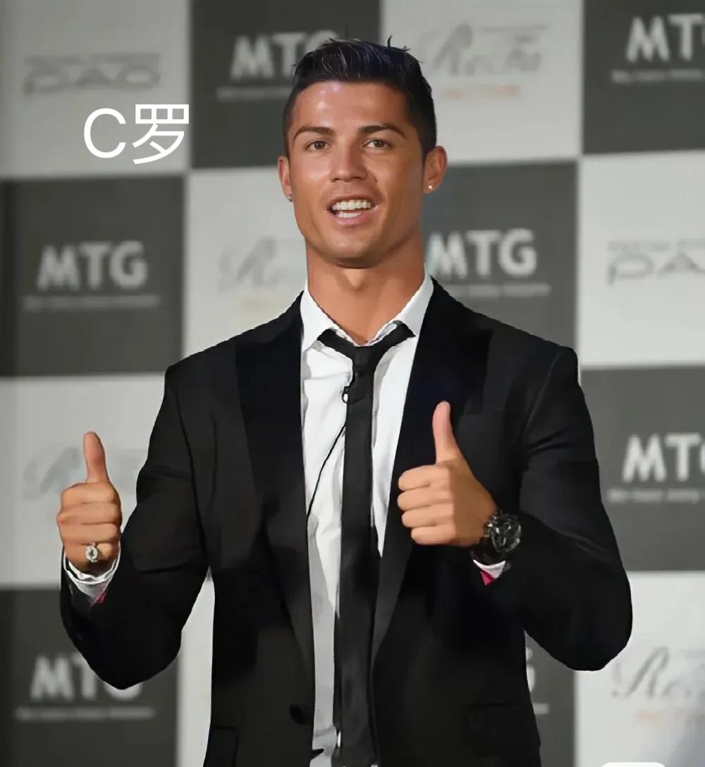 足球史上最让人心疼的时刻,心疼梅西足球话题区