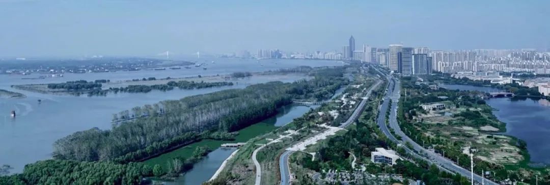 新房房价太便宜能买吗,新房破底价