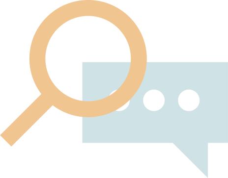 机动车临时牌过期了怎么处罚,临时牌照过期15天了怎么办