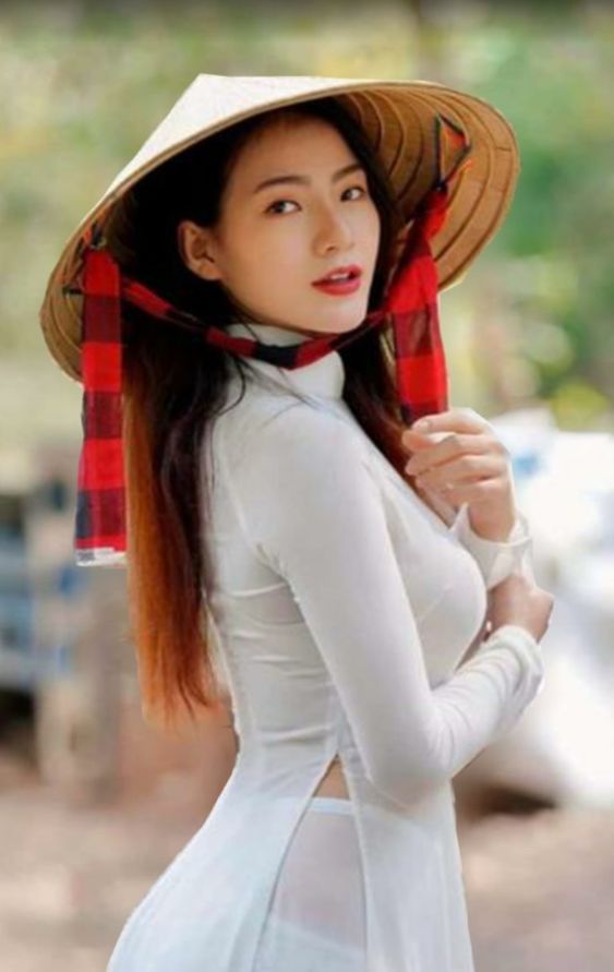 200人民币在缅甸能干什么,5000元人民币在缅甸能做些什么事