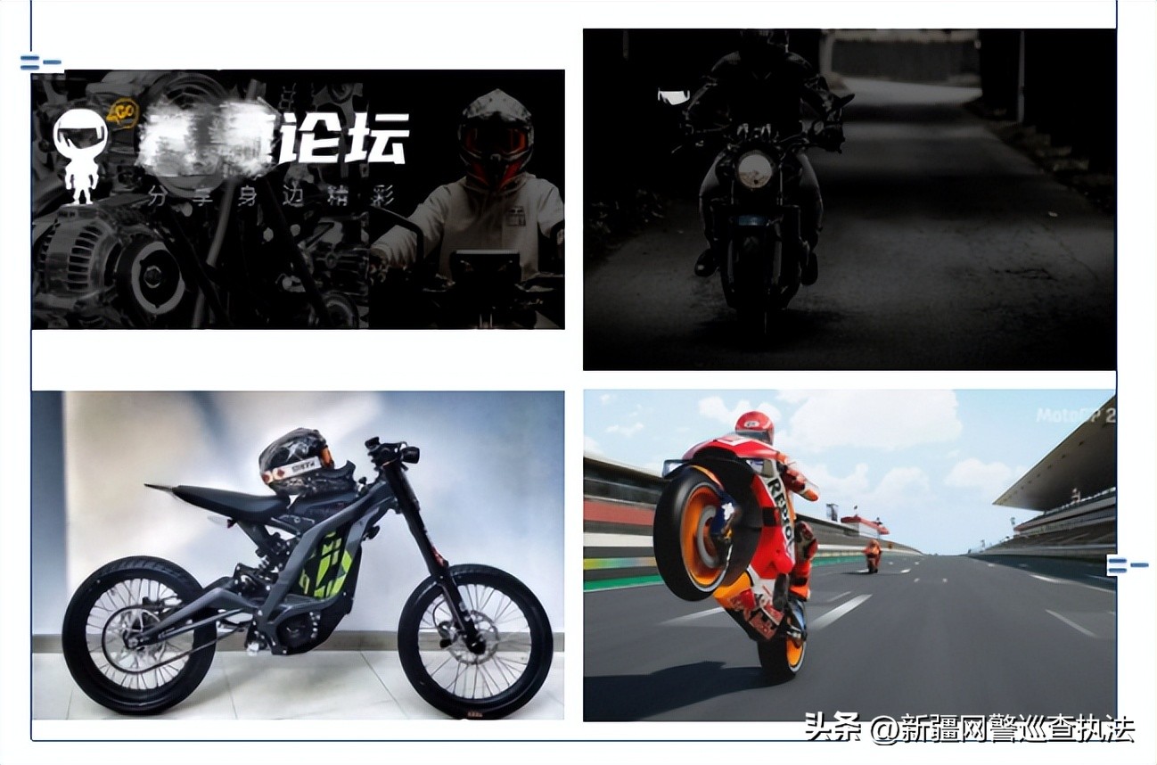 除隐患保平安部署会,除隐患铸平安各类交通违法大曝光