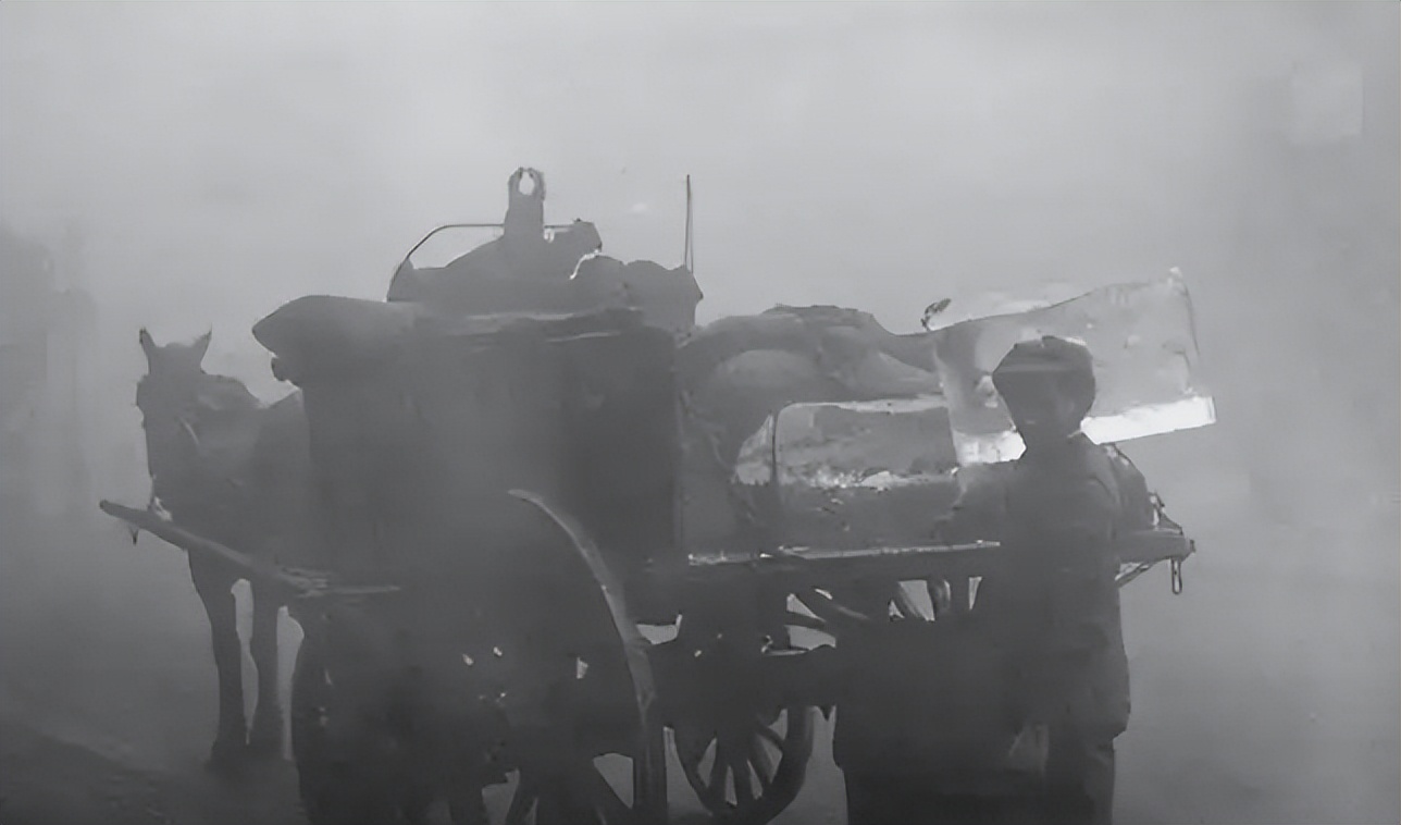 暂停中美气候变化商谈有什么作用,暂停中美气候商谈解读