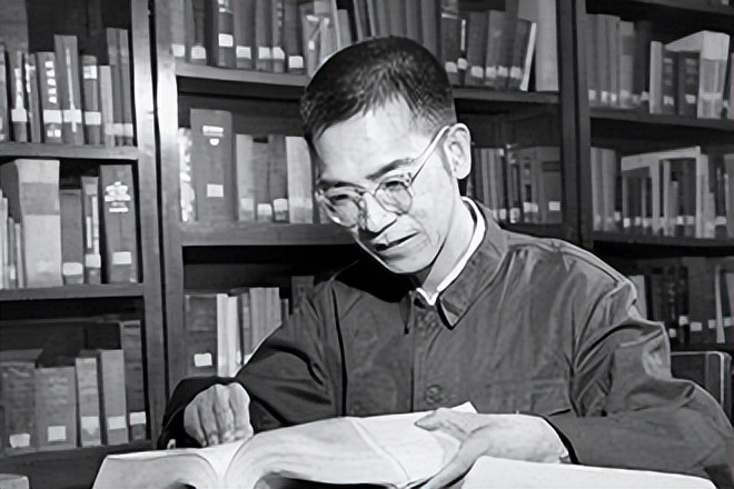 陈景润经历过什么困难,陈景润为何生活能力低下