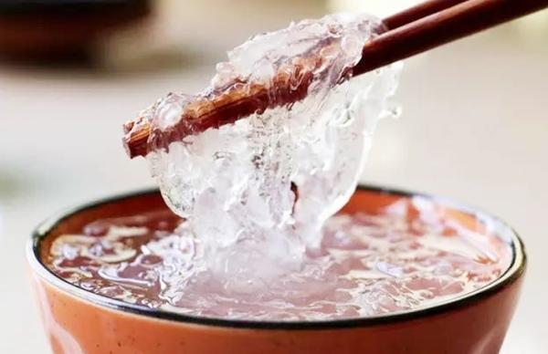 海外孕妇禁止食物有哪些,国家对孕妇管理很严吗