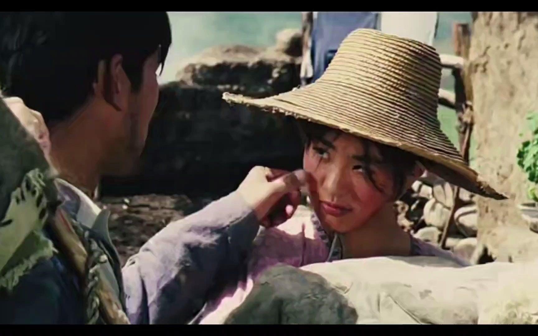 250cc血换30枚蛋！台湾省缺蛋让民众崩溃，大陆为啥没有缺蛋荒？