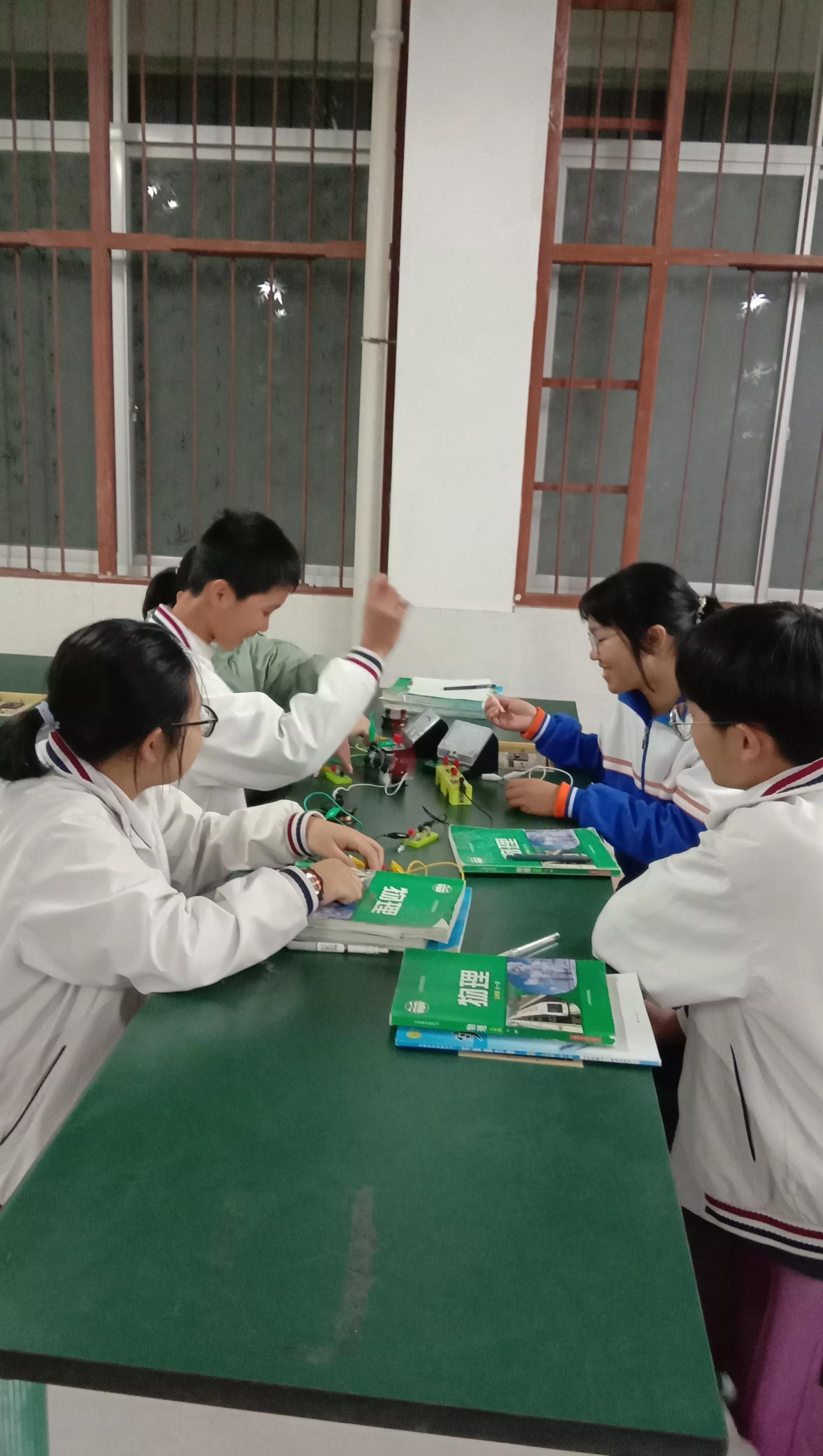 八年级下册物理知识点归纳整理,八年级下册物理人教版教学视频