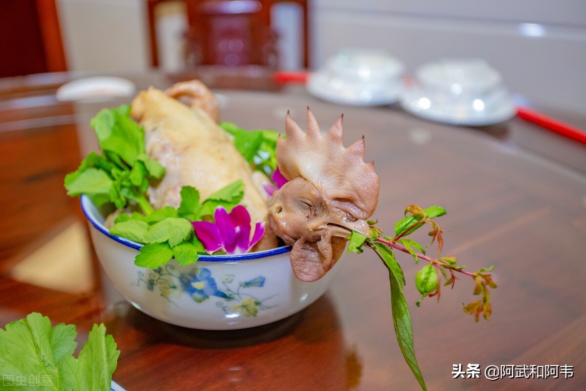 奇怪的婚俗有哪些,某些地方不可思议的婚俗