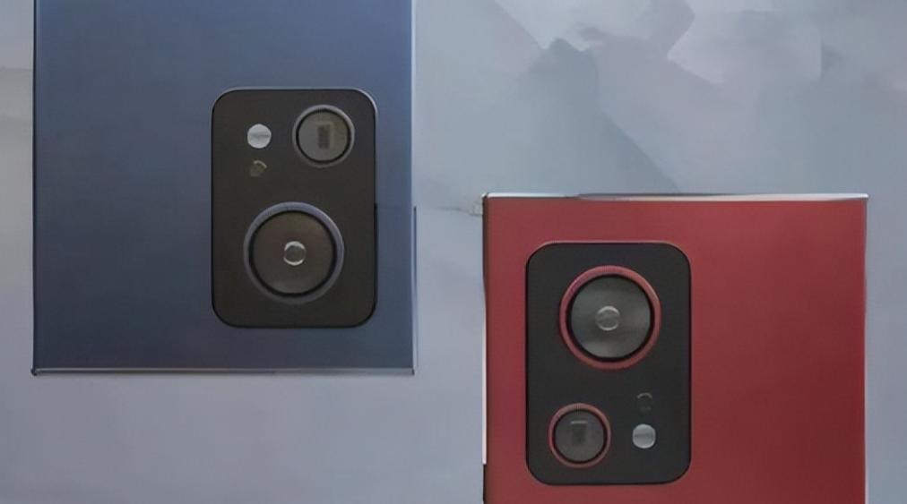 华为P70Pro曝光，麒麟9010处理器+2K国产屏，6499锁定机皇