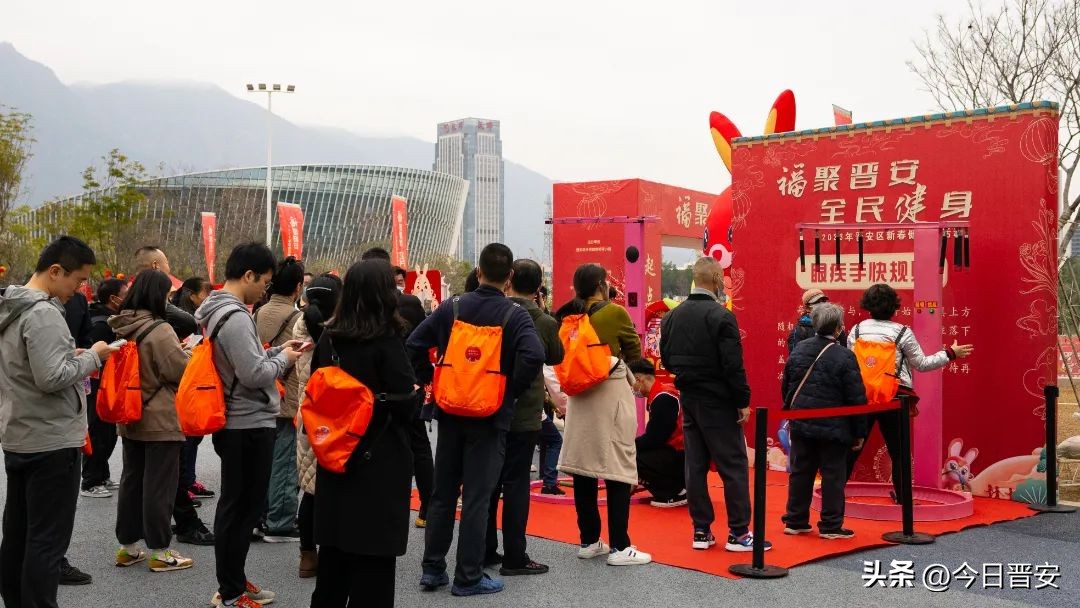 福州晋安湖公园最新进展,晋安湖公园新闻