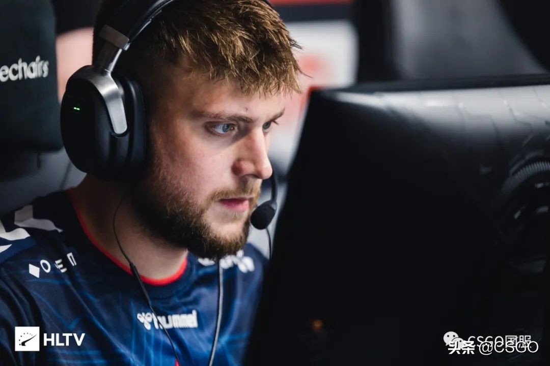 tyloo夺冠比赛,隆德杯