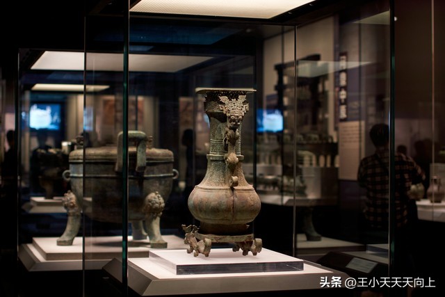 郑州市值得游玩的地方,郑州市附近旅游攻略