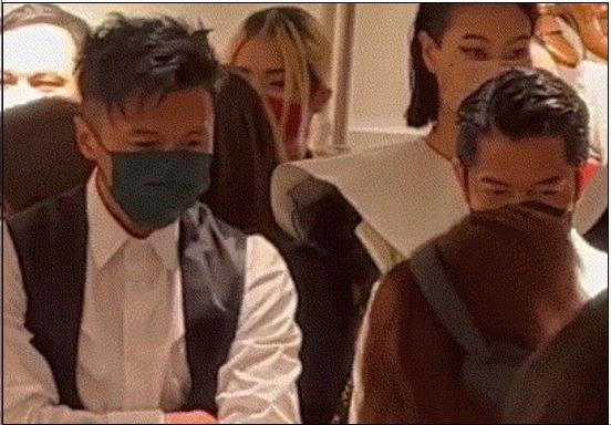 橘子晚报/童星邵一卜因校园*力暴**跳楼；秀智新戏开播；