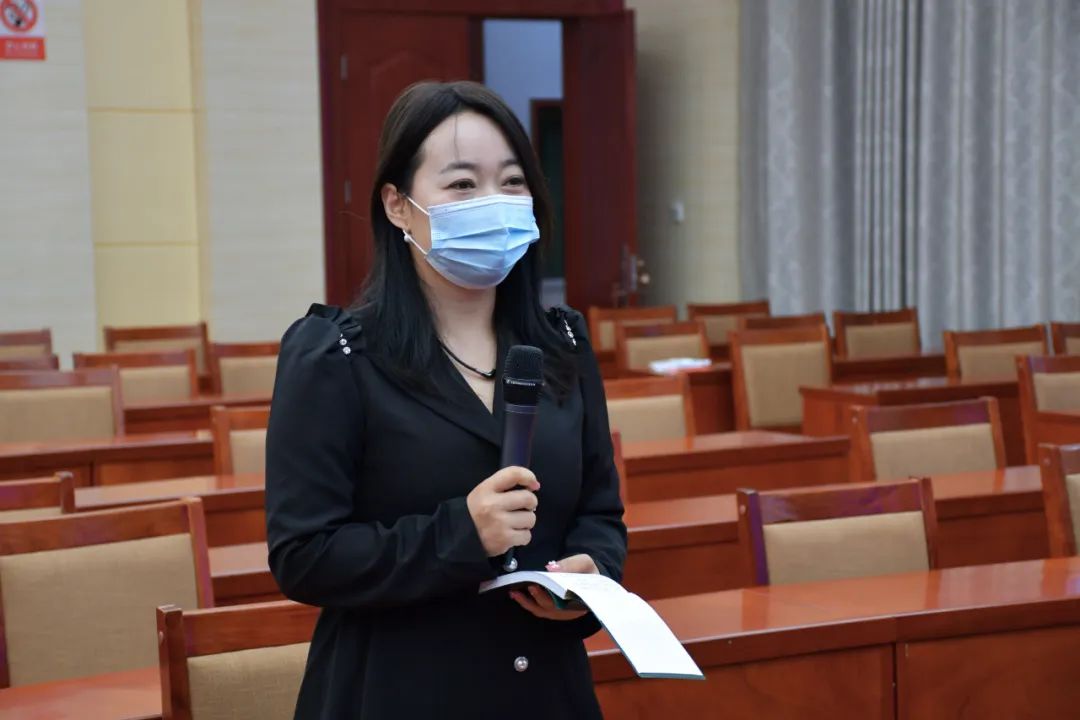 甘南州新冠疫情最新,甘南县疫情防控消息