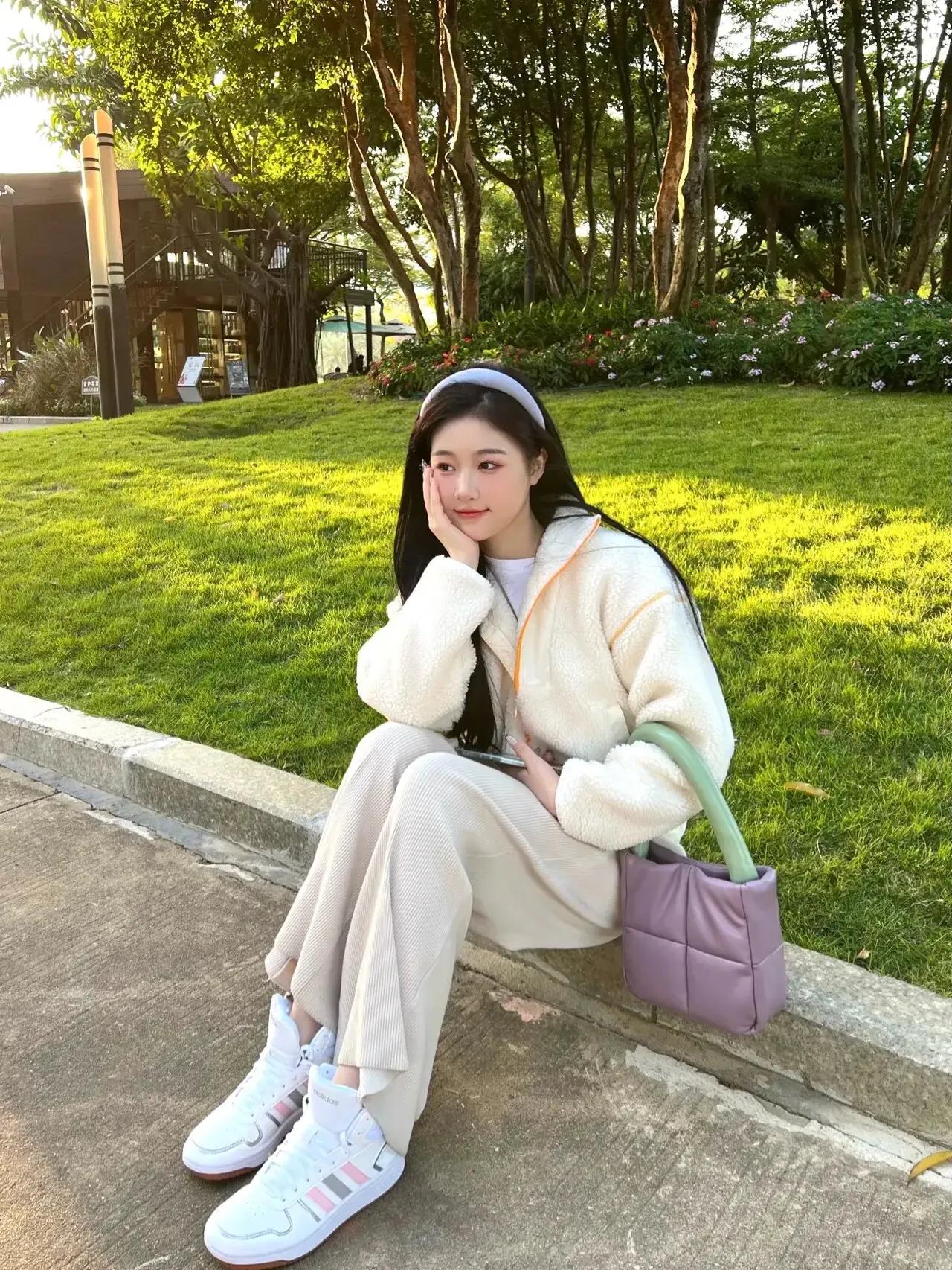 美丽俏佳人精油,美丽俏佳人凉鞋