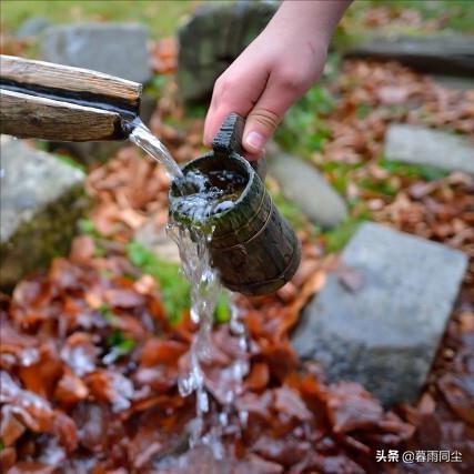 荒野生存十大绝望手段,荒野求生不是一件轻松的事情