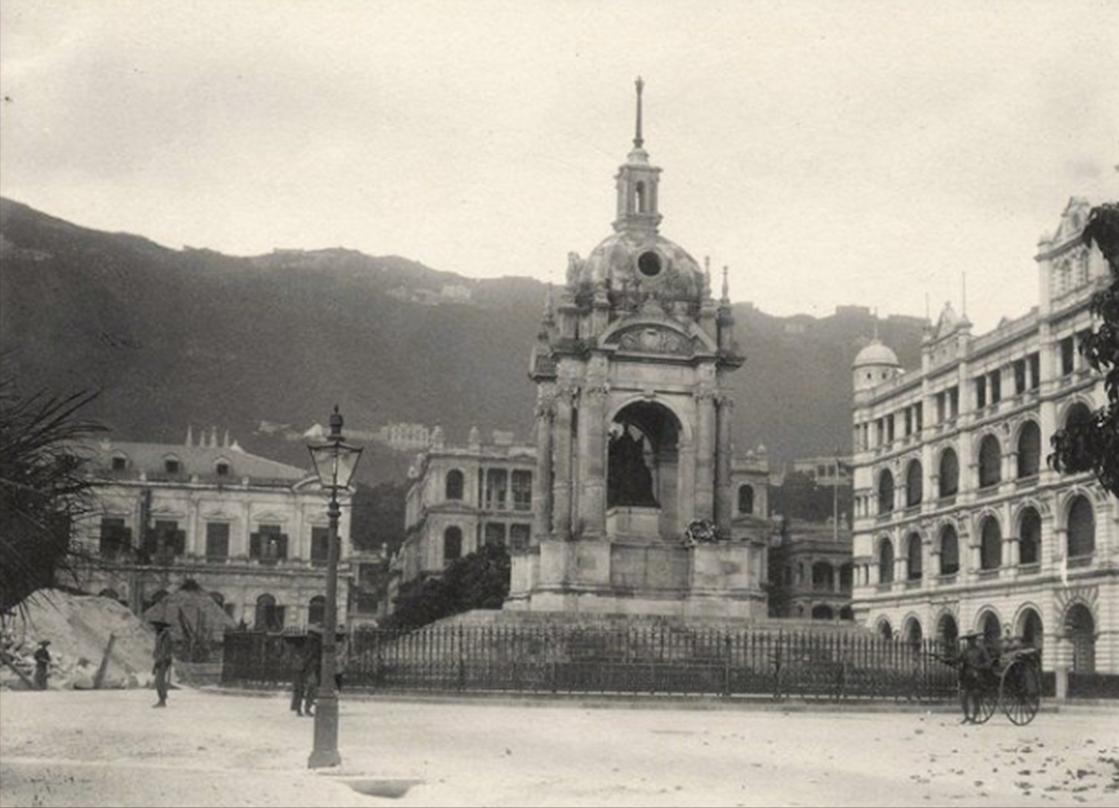 53年一中年妇女求见周总理，称是周总理“妻子”：给我一分钟时间