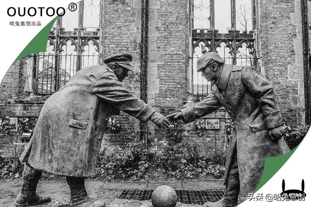 世界杯荣耀时刻唯有足球不可辜负,全世界瞩目的世界杯