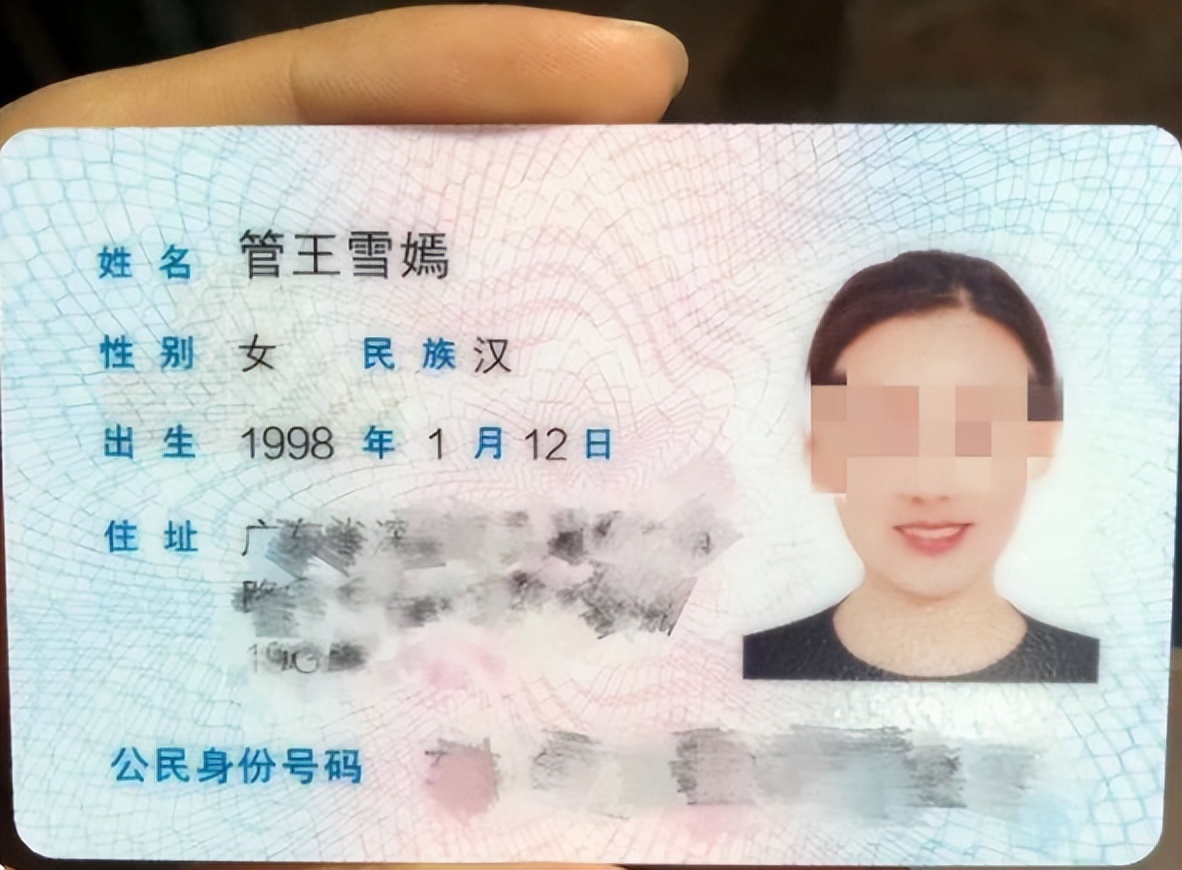 告别了“梓涵”时代，又迎来一批新“奇葩”名字！老师：我想静静