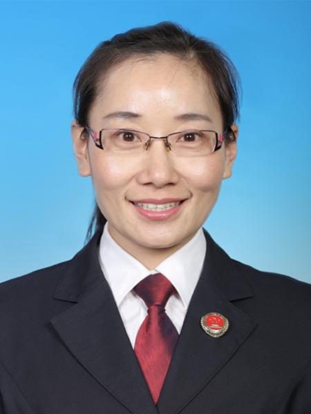 2021年平安中国建设先进表彰,平安中国建设表彰大会名单安徽