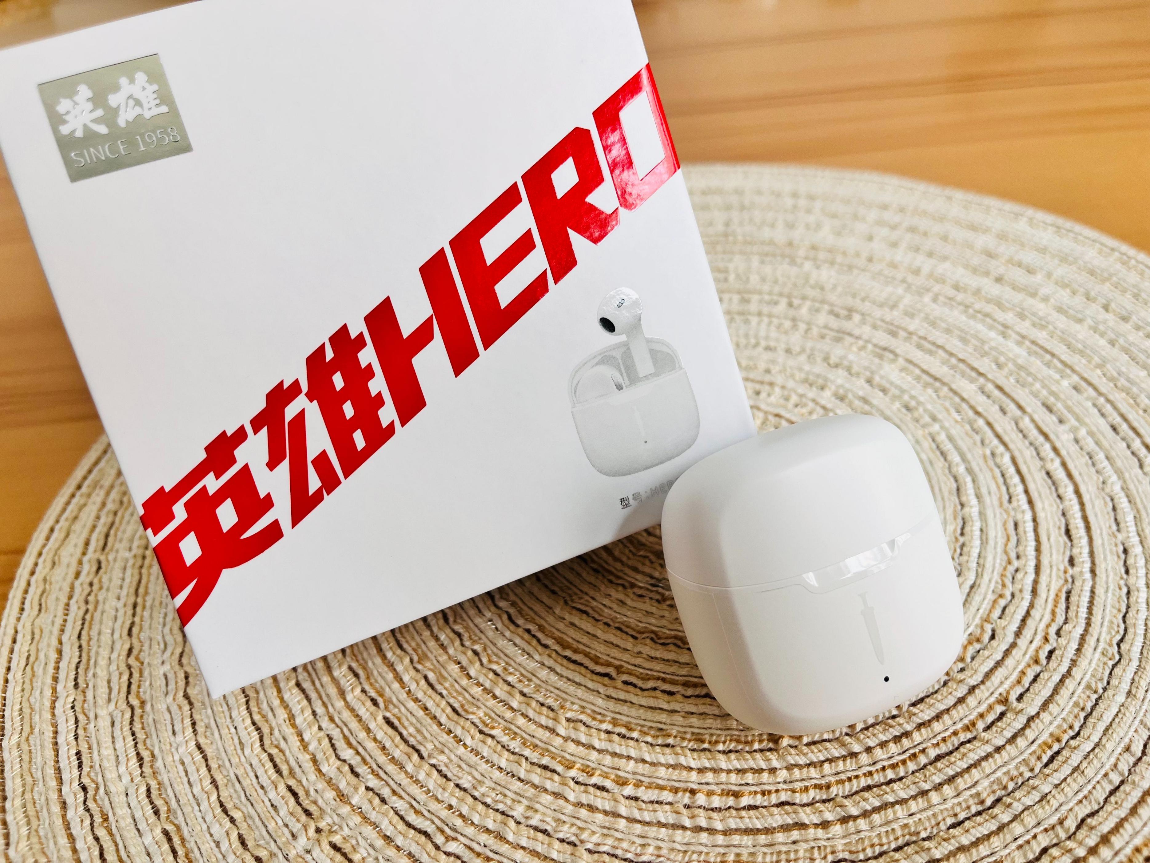 鑻遍泟hero鑰虫満,heroe1