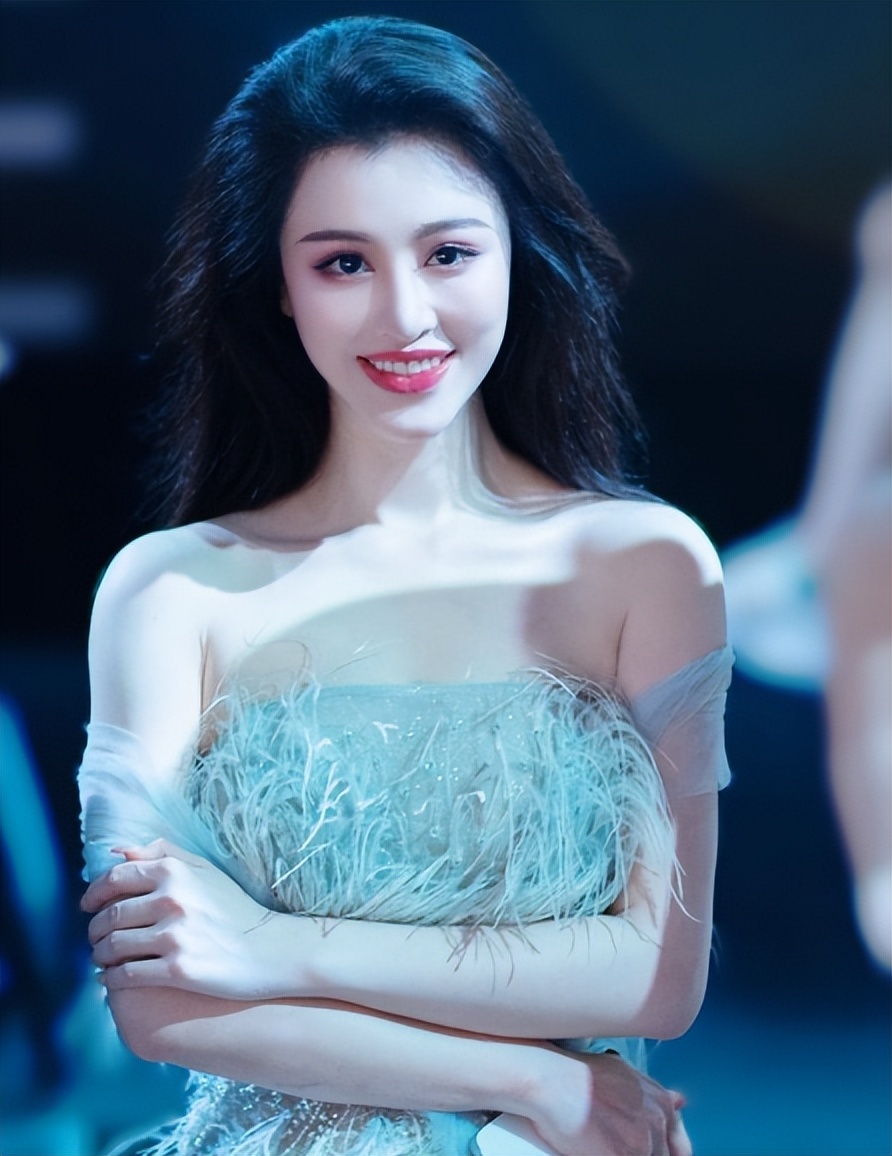 葛天：24岁嫁偶像刘翔，结婚不到1年就离婚，如今过得如何了