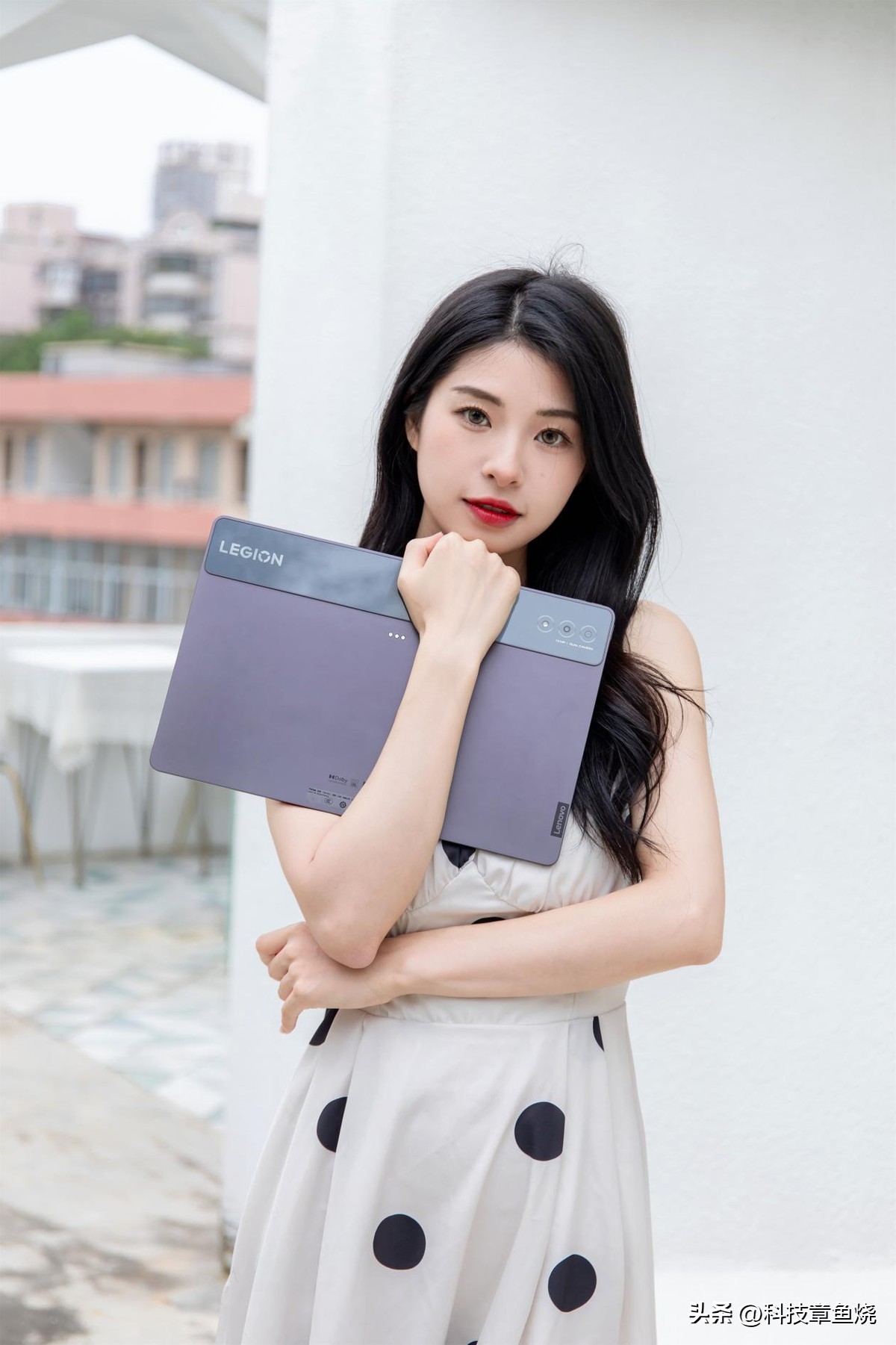 送给男朋友礼物的情话正能量,送男朋友礼物的小情话