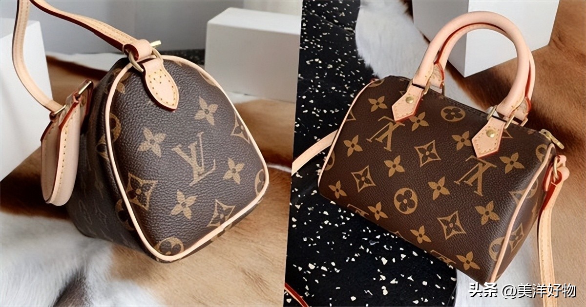 lv老花小号neverfull中古包值得买吗,lv官网女包冷门款