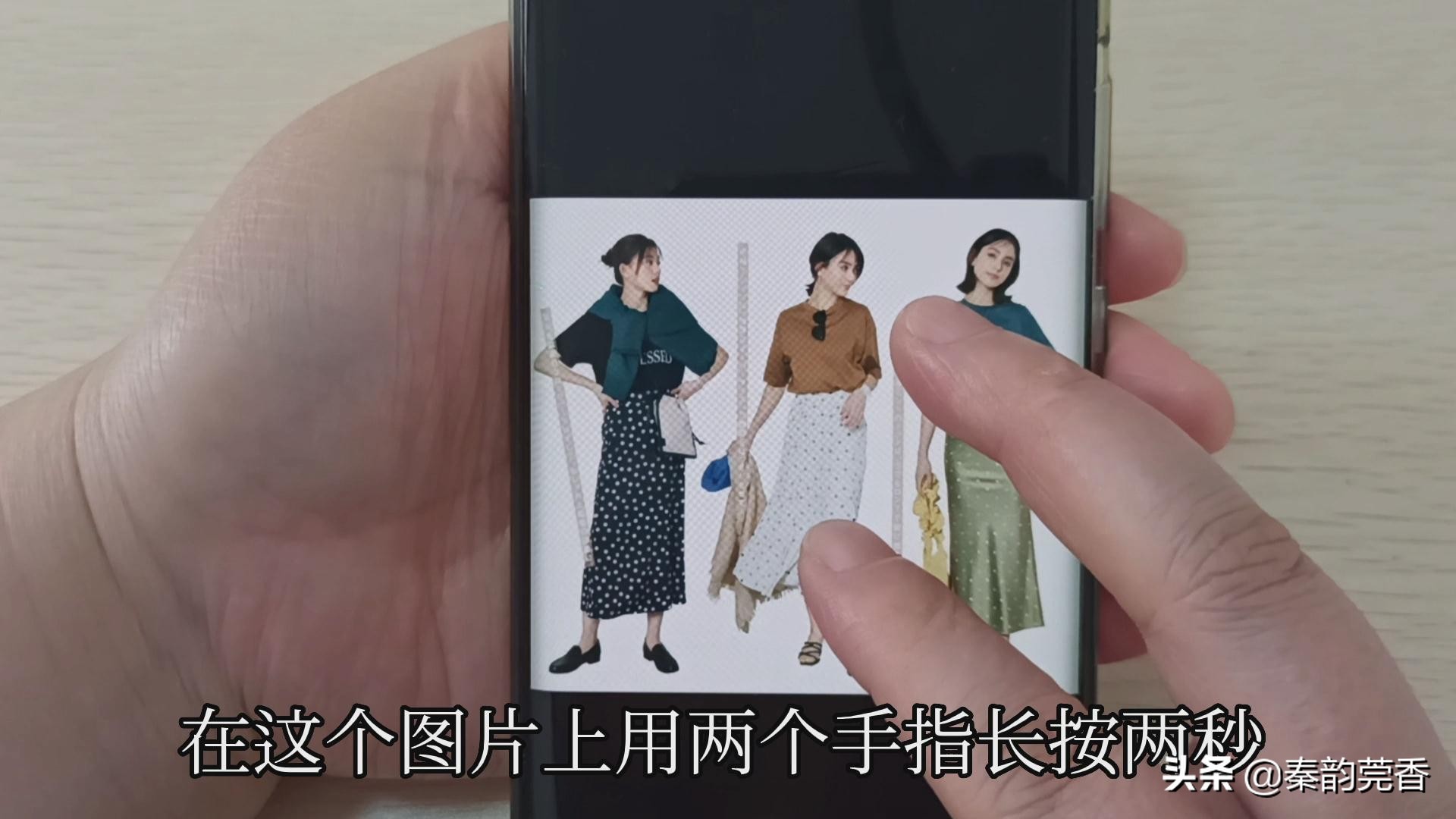 华为鸿蒙隐藏隐私空间入口,华为p40pro升级鸿蒙系统隐藏功能