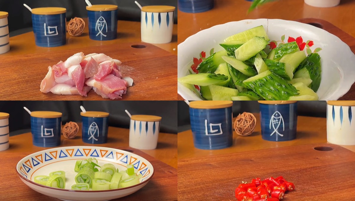 冬天干燥上火吃什么蔬菜可以降火,秋燥上火吃什么蔬菜降火效果好