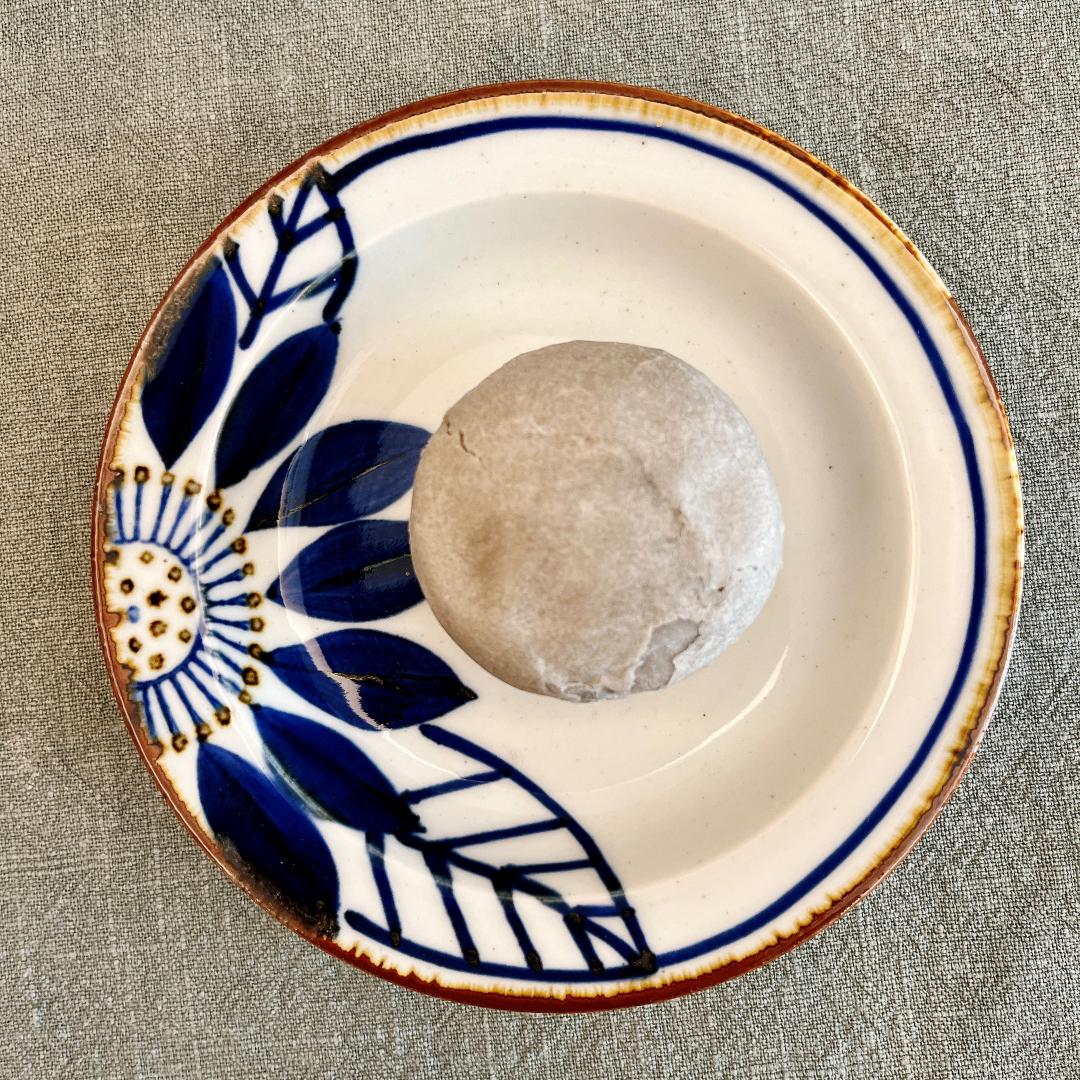 津门祥禾饽饽铺经典糕点小吃,天津祥禾饽饽铺