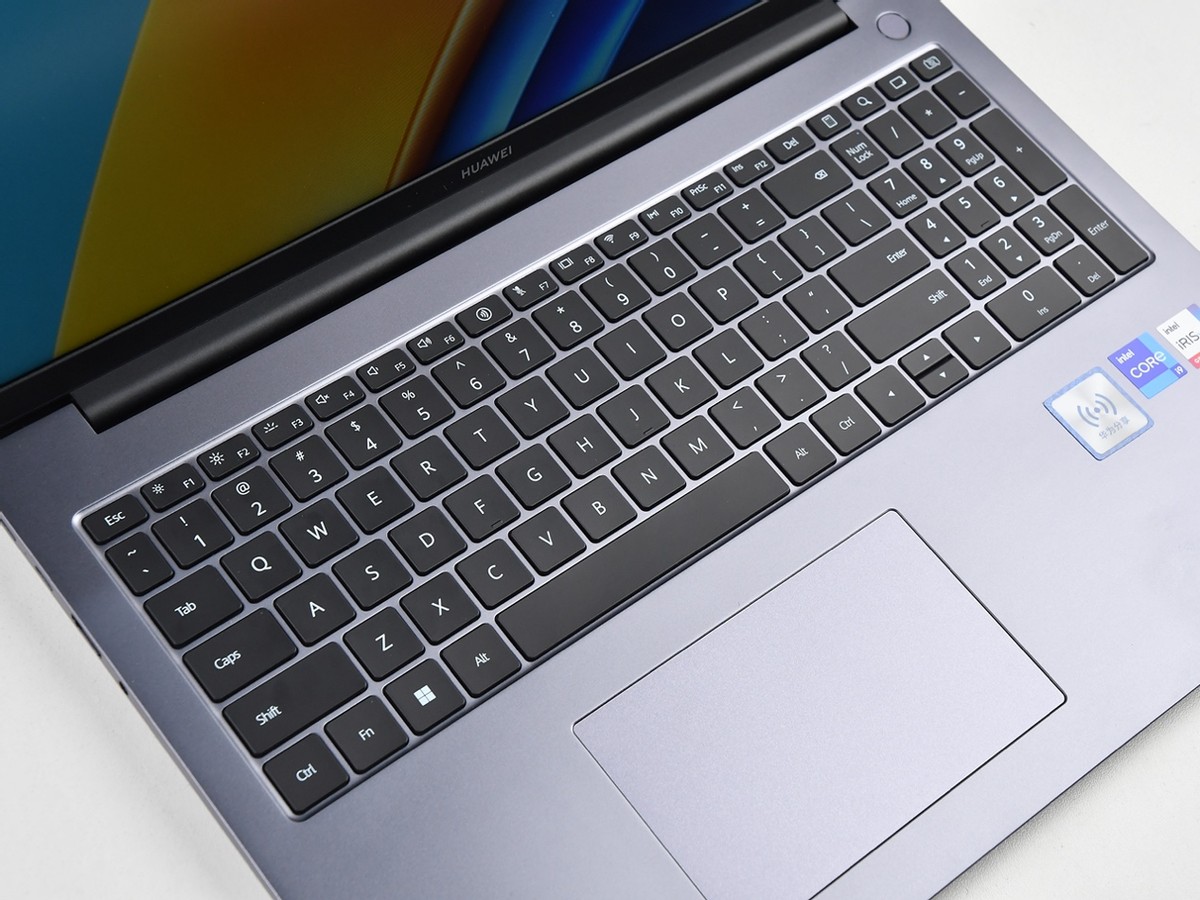 重度办公用什么办公笔记本,华为matebookd16卡顿严重吗