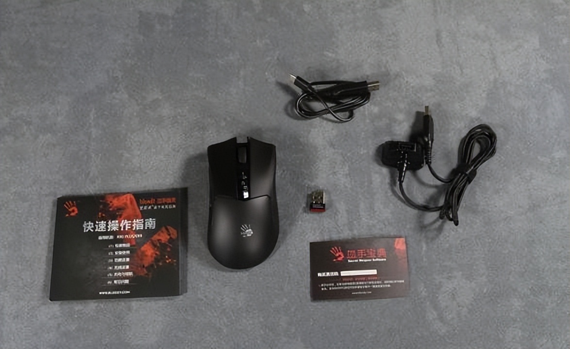 双飞燕血手幽灵r90鼠标,血手幽灵r90plus鼠标怎么样