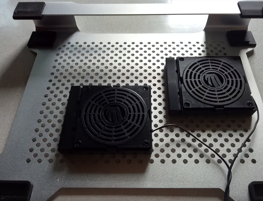 彻底解决笔记本散热问题,笔记本散热不好了怎么解决