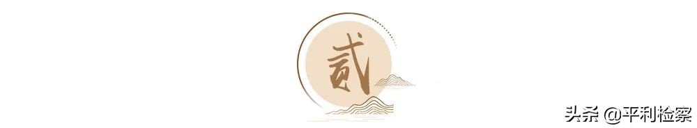 深度解读傲慢与偏见,傲慢与偏见告诉我们什么人生道理