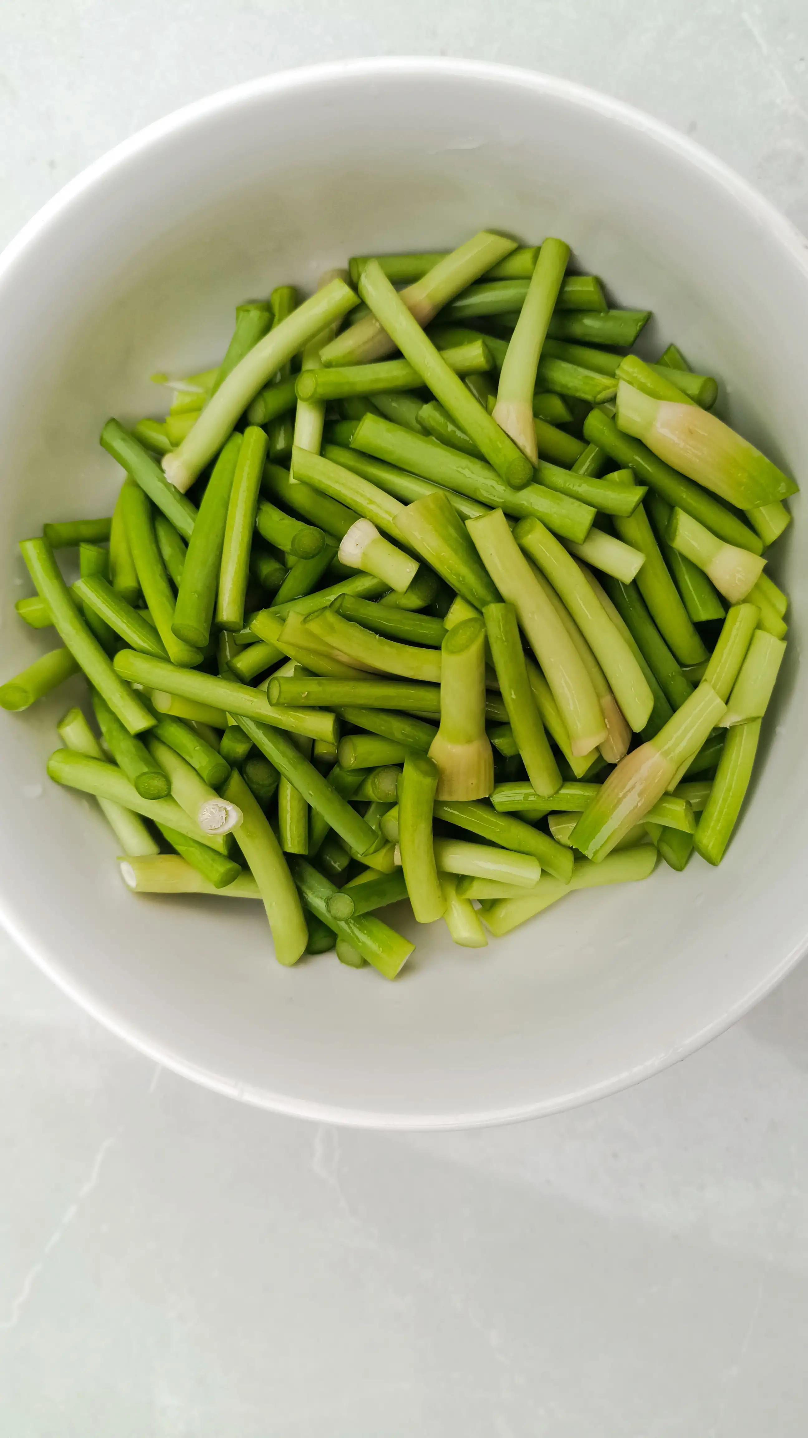 干蒸面条的做法家庭版,蒸面条视频家庭版