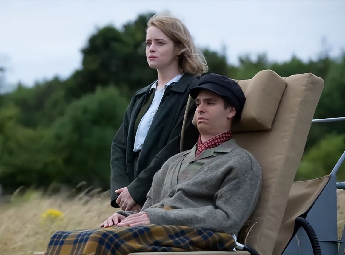 十二部催人泪下的爱情电影,十大催人泪下的爱情电影推荐