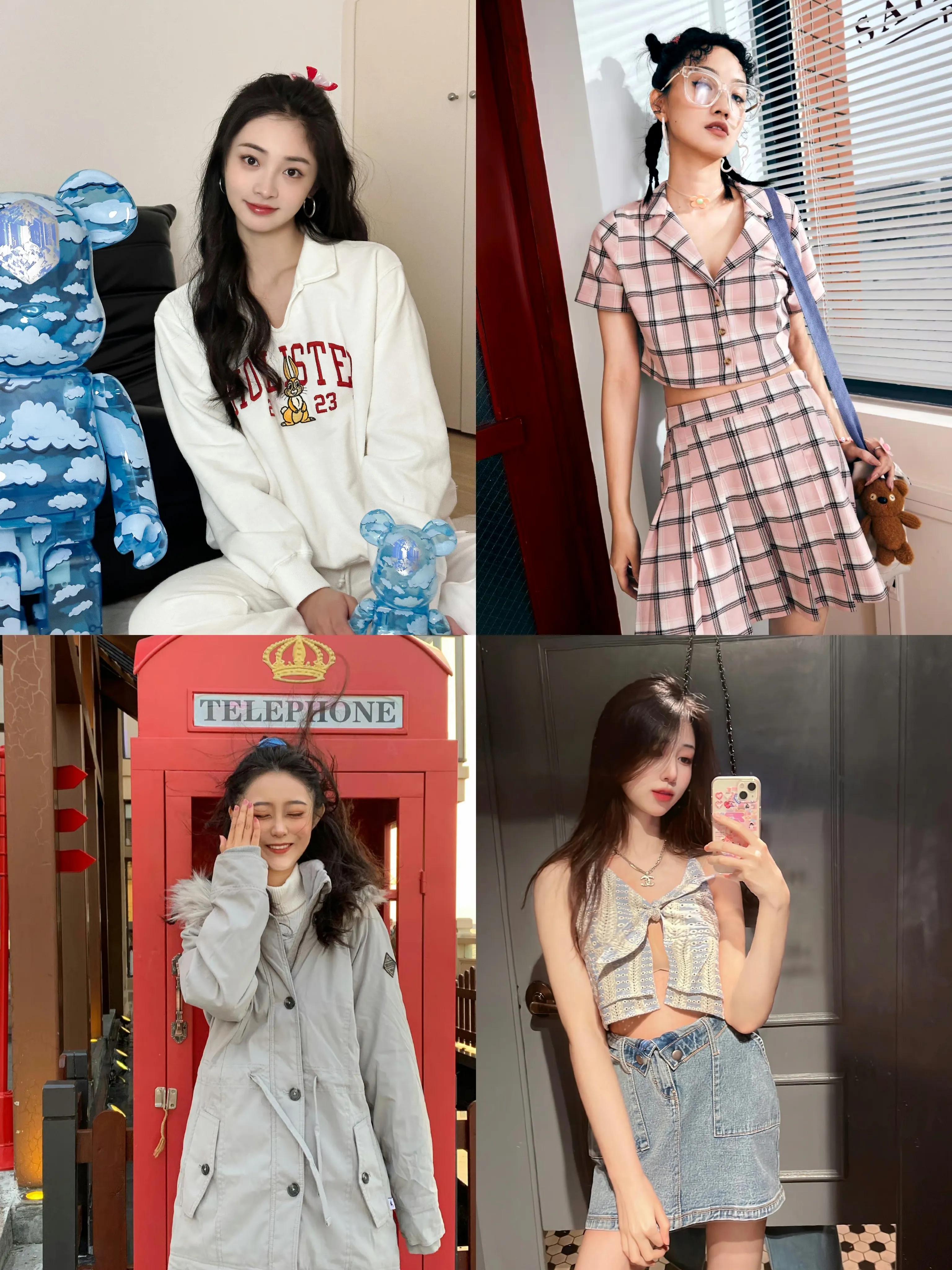 每天认识一个潮牌lv,每天认识一个潮牌nasa