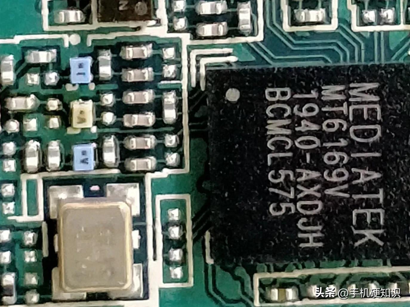 电流电压电阻和功率之间怎么换算,电流电压和电功率的概念