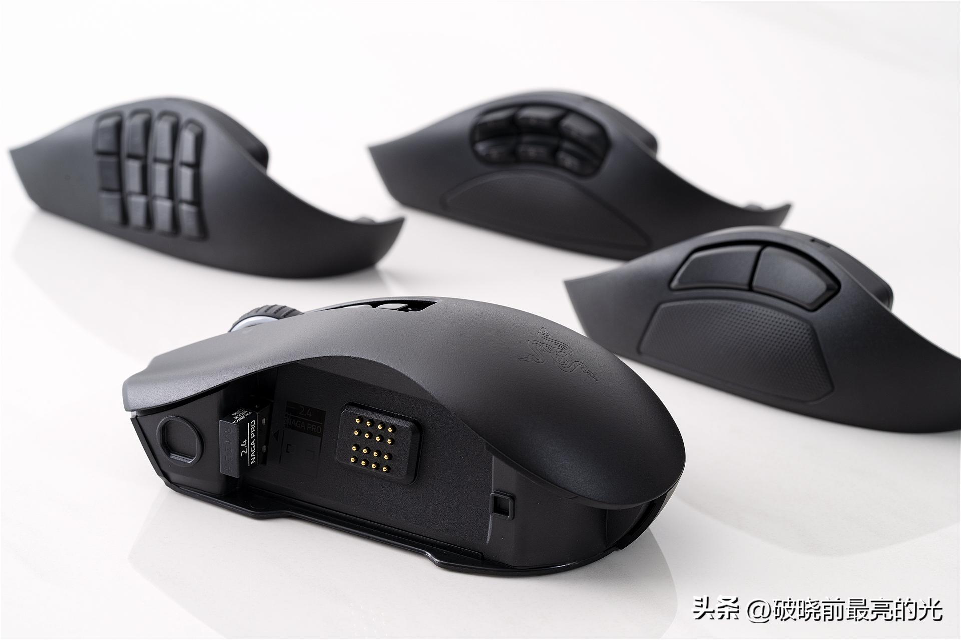 冬天玩电脑手冷怎么办,冬天玩电脑手冷