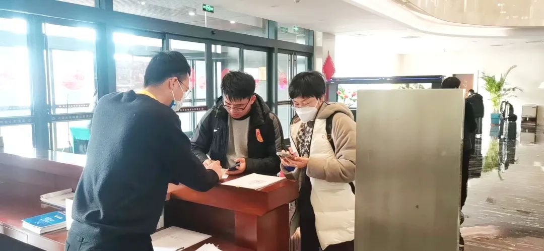 省运会在邯郸体育馆开幕,2024年峰峰矿区区运会