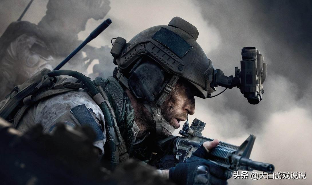 艾尔登法环steam热度排行榜,steam十大销量第一的策略经营游戏