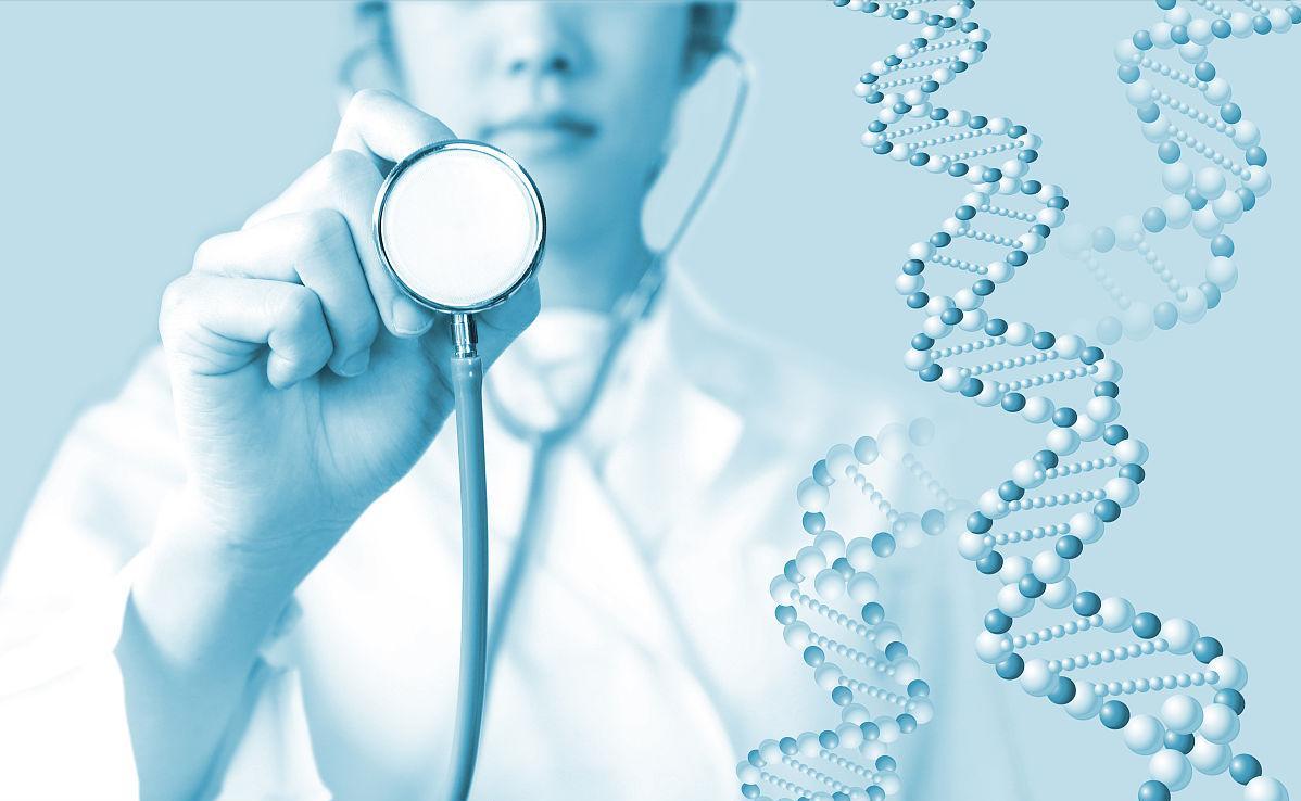 当归四逆汤治老寒腿吗,当归四逆汤治腿肿