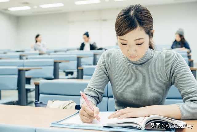 湖南专科女孩最吃香的专业,专科计算机哪个专业最吃香