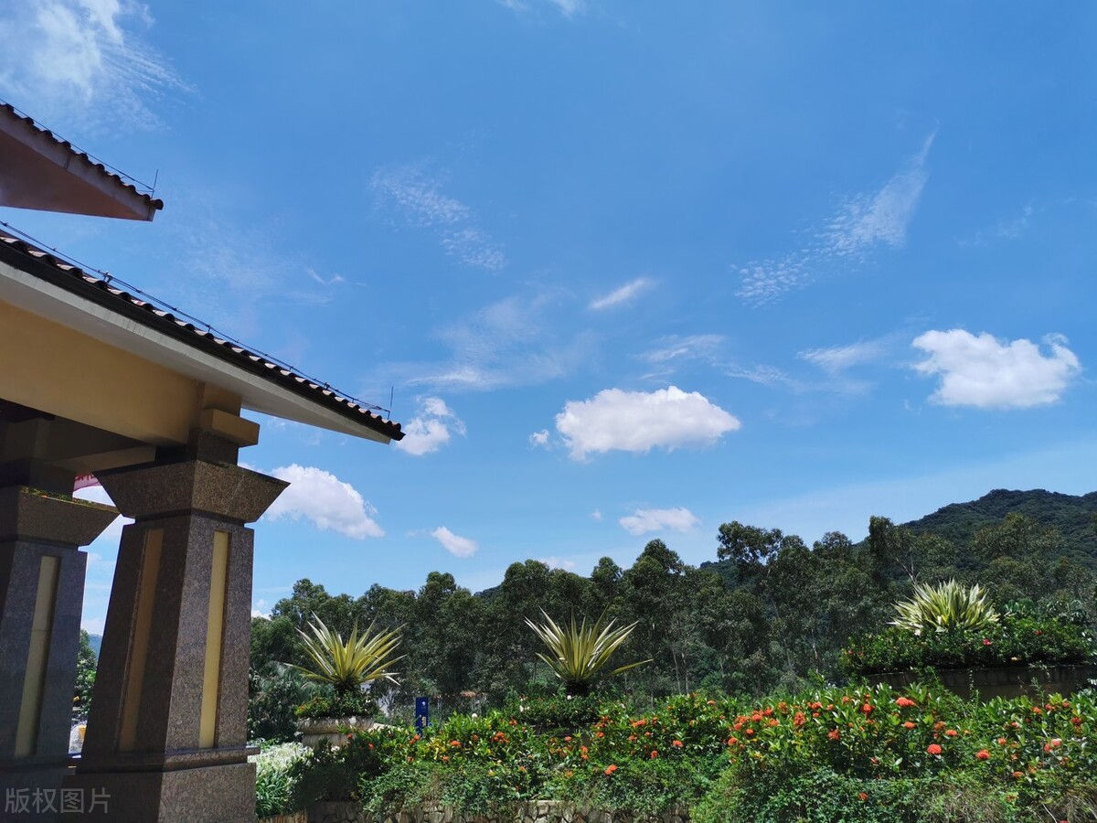 泡纯天然温泉地方推荐,冬天哪里温泉度假村最好