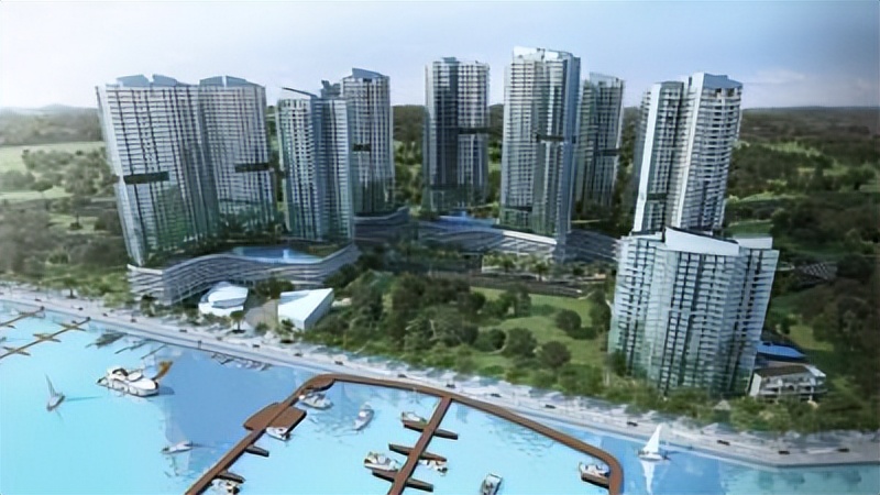 马来西亚柔佛新山johor邮编,马来西亚柔佛州新山市