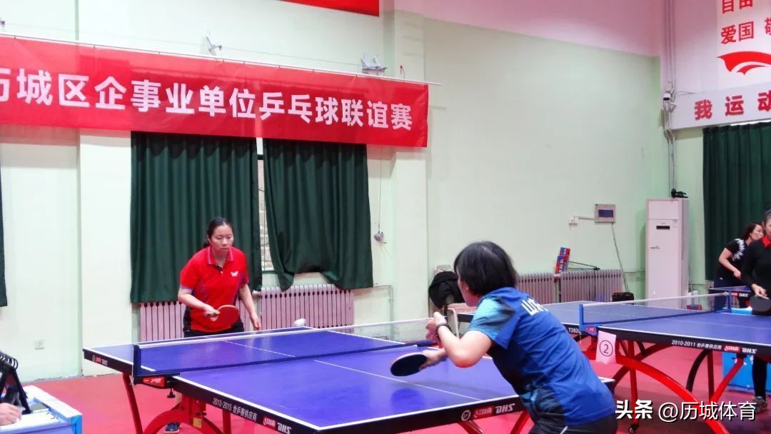2023景德镇青花汾酒杯篮球赛,历下区汾酒杯乒乓球赛