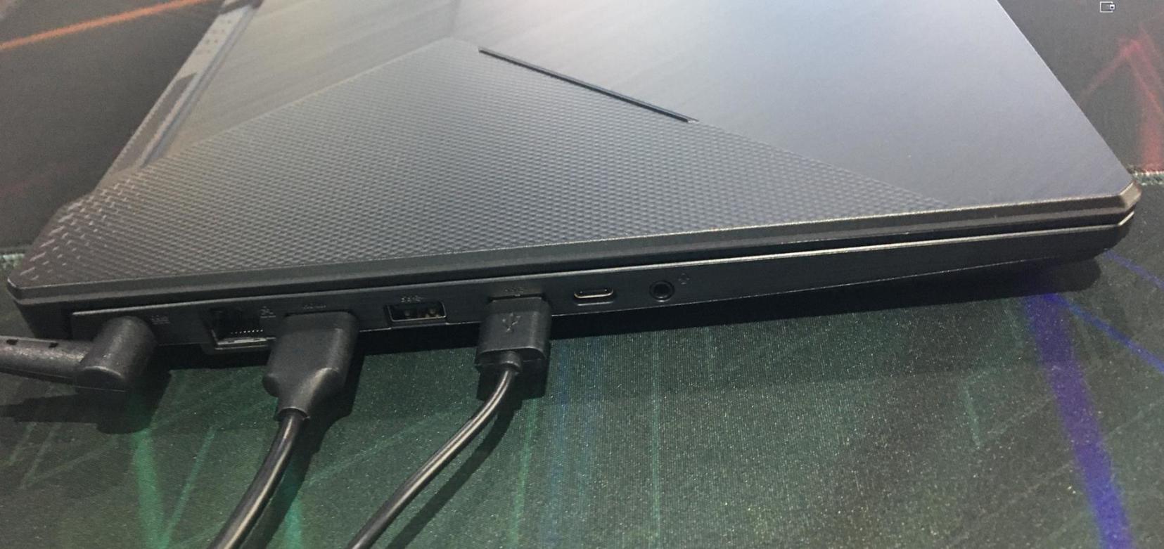 飞行堡垒9哪一款性价比最高,飞行堡垒9买i53050还是i73050