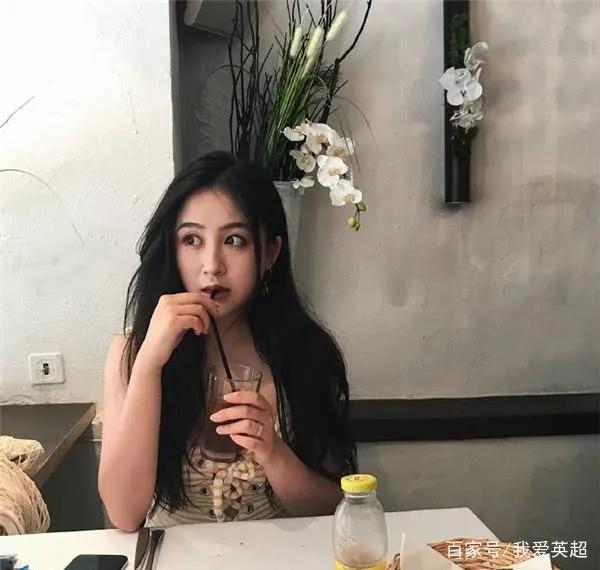 “泡妞豪宅奢靡生活”国青世界杯寻找国足球员